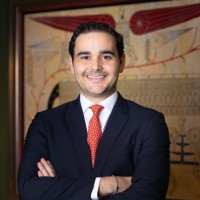 Jacinto Diaz Hache