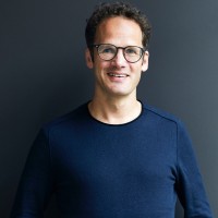 Thorben Schulze