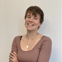 Kim Lindner