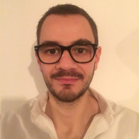 Julien Sarkissian