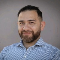 Ernesto Urueña