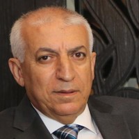 naim khader