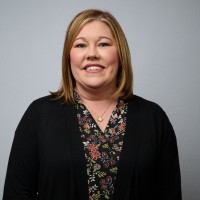 Kelley Talley
