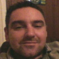 Michael Russell