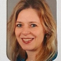 Mariska Schotanus