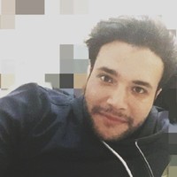 sadeq lotfi