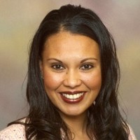Leigh-Ann Hampton
