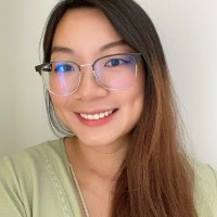 Daisy Yang