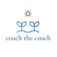 Coachingnetwerk CoachTheCoach