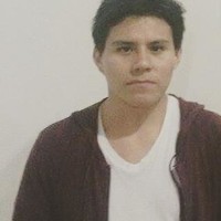 Hans Palian Rodriguez