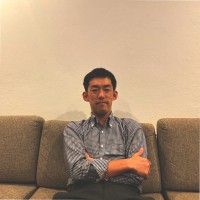 Naoya Nabeta
