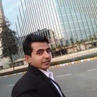 Mannu Kumar