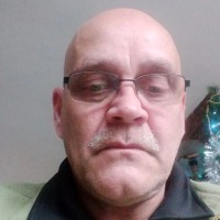 Ed Van Der Jagt