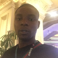 Victor Chidiebere