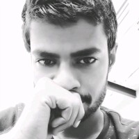 Manish Dahiya