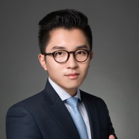 胡一君