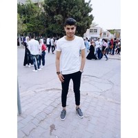 Eslam Foad