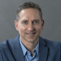 Joshua J Snyder, Lpc, Caadc, Ccs