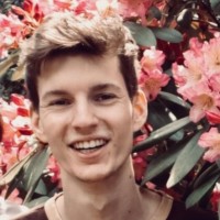 Evan Helbig