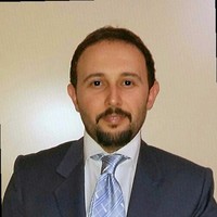 Sinan Sadıç
