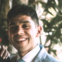 Alex Macedo