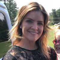 Jaclyn Cook