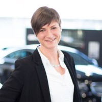 Nadine Herrmann