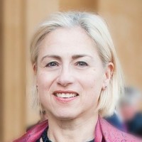 Anne Mannix