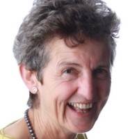 Jenny Whiting