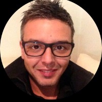 Gianluca De Luca
