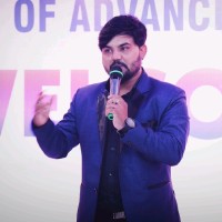 Shine Koshy