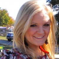 Meghan Cabell