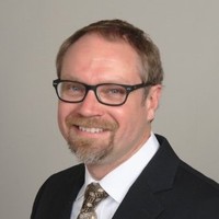 Brian Noel, Pe