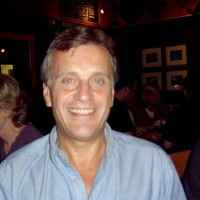 Andrew Bottomley