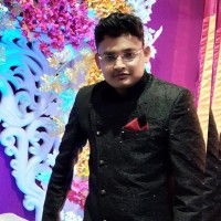 Indranil Kundu