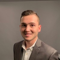 Devon Martin, Acs, Airc, Flmi, Acpmpo
