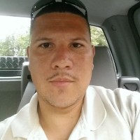 Jose Perez