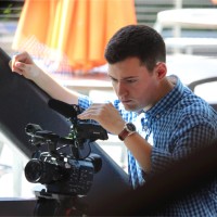 Austen Palatino