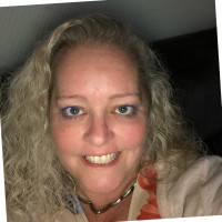 Sandra Den Boogert