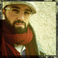 Daniel Shaked