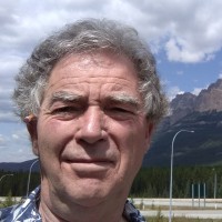 John Kuntze