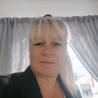 Kath Large