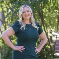 Jessica Rockwood