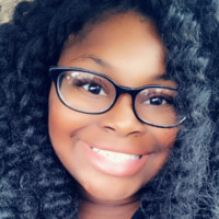 Ke’Ana Mathis