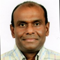 Nihal Weerasena