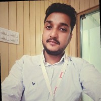 Abhijeet Kumar Srivastava
