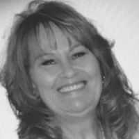 Donna Mashburn