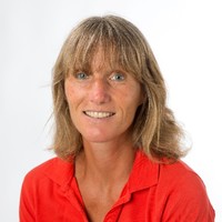 Brigitte Jeckelmann