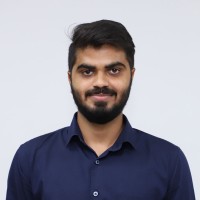 Manish Kumar