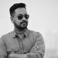Satya Sagar